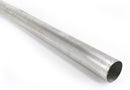 Patriot Stainless Steel Exhaust Tubing H7714
