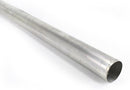 Patriot Stainless Steel Exhaust Tubing H7714