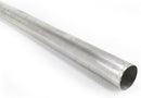 Patriot Stainless Steel Exhaust Tubing H7715