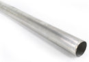 Patriot Stainless Steel Exhaust Tubing H7715