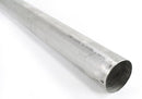 Patriot Stainless Steel Exhaust Tubing H7716