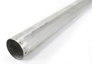 Patriot Stainless Steel Exhaust Tubing H7718