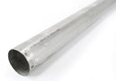 Patriot Stainless Steel Exhaust Tubing H7718