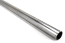 Patriot Exhaust Tubing H7748