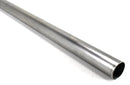 Patriot Exhaust Tubing H7748