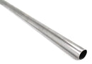 Patriot Exhaust Tubing H7750