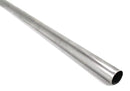 Patriot Exhaust Tubing H7750