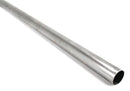 Patriot Exhaust Tubing H7754