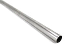 Patriot Exhaust Tubing H7754