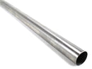 Patriot Exhaust Tubing H7756