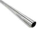 Patriot Exhaust Tubing H7756