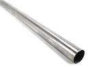 Patriot Exhaust Tubing H7758