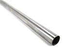 Patriot Exhaust Tubing H7758