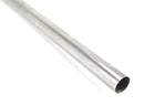Patriot Exhaust Tubing H7760