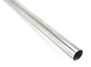 Patriot Exhaust Tubing H7762