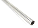 Patriot Exhaust Tubing H7762