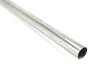 Patriot Exhaust Tubing H7763