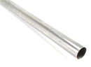 Patriot Exhaust Tubing H7763