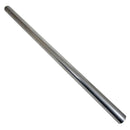 Patriot Exhaust Tubing H7764