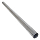 Patriot Exhaust Tubing H7764
