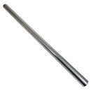 Patriot Exhaust Tubing H7764