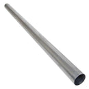 Patriot Exhaust Tubing H7764
