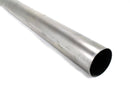 Patriot Exhaust Tubing H7768