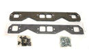 Patriot Header Flange Kits H7800