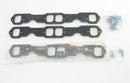 Patriot Header Flange Kits H7832