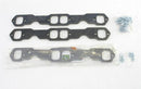 Patriot Header Flange Kits H7832