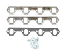Patriot Header Flange Kits H7842