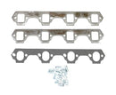 Patriot Header Flange Kits H7842