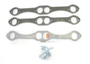 Patriot Header Flange Kits H7863