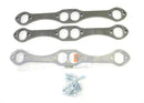 Patriot Header Flange Kits H7863