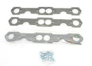 Patriot Header Flange Kits H7864
