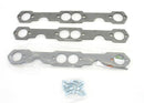 Patriot Header Flange Kits H7864