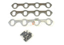 Patriot Header Flange Kits H7870