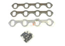 Patriot Header Flange Kits H7870