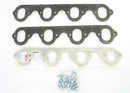 Patriot Header Flange Kits H7871