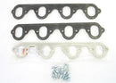 Patriot Header Flange Kits H7871