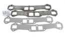 Patriot Exhaust H7872