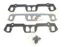 Patriot Header Flange Kits H7880