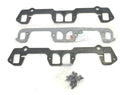 Patriot Header Flange Kits H7880