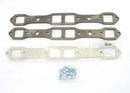 Patriot Header Flange Kits H7890