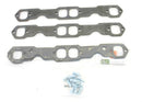 Patriot Header Flange Kits H7894