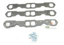 Patriot Header Flange Kits H7894