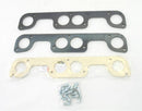 Patriot Header Flange Kits H7895