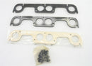 Patriot Exhaust H7896