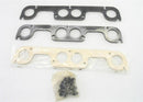 Patriot Header Flange Kits H7896
