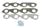 Patriot Header Flange Kits H7899